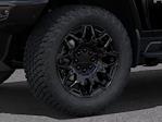 2025 GMC Hummer EV Pickup Crew Cab AWD Pickup for sale #G25591 - photo 8