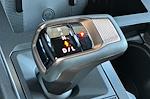 2025 GMC Hummer EV Pickup Crew Cab AWD Pickup for sale #G25591 - photo 24
