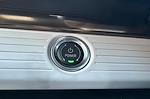 2025 GMC Hummer EV Pickup Crew Cab AWD Pickup for sale #G25591 - photo 25