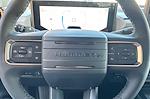 2025 GMC Hummer EV Pickup Crew Cab AWD Pickup for sale #G25591 - photo 26