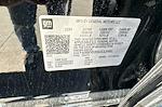 2025 GMC Hummer EV Pickup Crew Cab AWD Pickup for sale #G25591 - photo 27