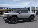 2025 GMC Hummer EV Pickup Crew Cab AWD Pickup for sale #G25595 - photo 24