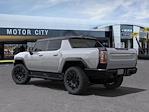 2025 GMC Hummer EV Pickup Crew Cab AWD Pickup for sale #G25595 - photo 3