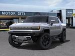 2025 GMC Hummer EV Pickup Crew Cab AWD Pickup for sale #G25595 - photo 2