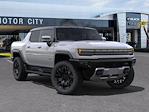 2025 GMC Hummer EV Pickup Crew Cab AWD Pickup for sale #G25595 - photo 6