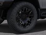 2025 GMC Hummer EV Pickup Crew Cab AWD Pickup for sale #G25595 - photo 8