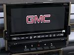 2025 GMC Hummer EV Pickup Crew Cab AWD Pickup for sale #G25595 - photo 19