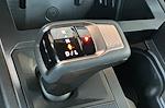 2025 GMC Hummer EV Pickup Crew Cab AWD Pickup for sale #G25595 - photo 24