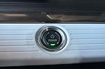 2025 GMC Hummer EV Pickup Crew Cab AWD Pickup for sale #G25595 - photo 25