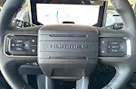 2025 GMC Hummer EV Pickup Crew Cab AWD Pickup for sale #G25595 - photo 26