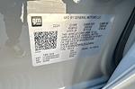 2025 GMC Hummer EV Pickup Crew Cab AWD Pickup for sale #G25595 - photo 27