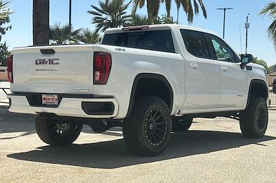 2025 GMC Sierra 1500 Crew Cab 4WD Pickup for sale #G25612 - photo 2