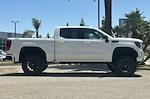 2025 GMC Sierra 1500 Crew Cab 4WD Pickup for sale #G25612 - photo 16
