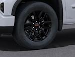 2025 GMC Sierra 1500 Crew Cab 4x4 Pickup for sale #G25612 - photo 10
