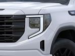 2025 GMC Sierra 1500 Crew Cab 4x4 Pickup for sale #G25612 - photo 13