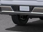 2025 GMC Sierra 2500 Regular Cab 4x2 Pickup for sale #G25627 - photo 14