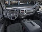2025 GMC Sierra 2500 Regular Cab 4x2 Pickup for sale #G25627 - photo 15