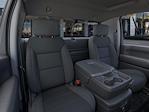 2025 GMC Sierra 2500 Regular Cab 4x2 Pickup for sale #G25627 - photo 16