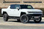 2025 GMC Hummer EV Pickup Crew Cab AWD Pickup for sale #G25628 - photo 1