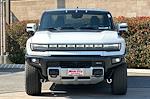 2025 GMC Hummer EV Pickup Crew Cab AWD Pickup for sale #G25628 - photo 3