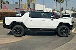 2025 GMC Hummer EV Pickup Crew Cab AWD Pickup for sale #G25628 - photo 4