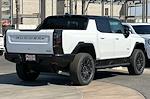 2025 GMC Hummer EV Pickup Crew Cab AWD Pickup for sale #G25628 - photo 2