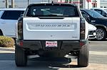2025 GMC Hummer EV Pickup Crew Cab AWD Pickup for sale #G25628 - photo 6