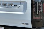 2025 GMC Hummer EV Pickup Crew Cab AWD Pickup for sale #G25628 - photo 7