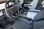2025 GMC Hummer EV Pickup Crew Cab AWD Pickup for sale #G25628 - photo 9
