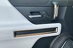 2025 GMC Hummer EV Pickup Crew Cab AWD Pickup for sale #G25628 - photo 10