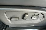 2025 GMC Hummer EV Pickup Crew Cab AWD Pickup for sale #G25628 - photo 11