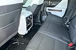 2025 GMC Hummer EV Pickup Crew Cab AWD Pickup for sale #G25628 - photo 13