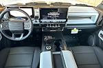 2025 GMC Hummer EV Pickup Crew Cab AWD Pickup for sale #G25628 - photo 14
