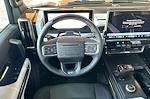 2025 GMC Hummer EV Pickup Crew Cab AWD Pickup for sale #G25628 - photo 15