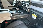 2025 GMC Hummer EV Pickup Crew Cab AWD Pickup for sale #G25628 - photo 17