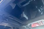 2025 GMC Hummer EV Pickup Crew Cab AWD Pickup for sale #G25628 - photo 18
