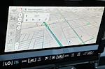 2025 GMC Hummer EV Pickup Crew Cab AWD Pickup for sale #G25628 - photo 21