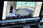 2025 GMC Hummer EV Pickup Crew Cab AWD Pickup for sale #G25628 - photo 22