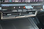 2025 GMC Hummer EV Pickup Crew Cab AWD Pickup for sale #G25628 - photo 23