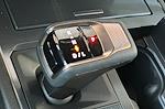 2025 GMC Hummer EV Pickup Crew Cab AWD Pickup for sale #G25628 - photo 24