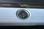 2025 GMC Hummer EV Pickup Crew Cab AWD Pickup for sale #G25628 - photo 25