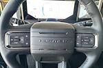 2025 GMC Hummer EV Pickup Crew Cab AWD Pickup for sale #G25628 - photo 26