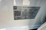 2025 GMC Hummer EV Pickup Crew Cab AWD Pickup for sale #G25628 - photo 27