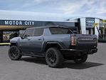 2025 GMC Hummer EV Pickup Crew Cab AWD Pickup for sale #G25642 - photo 5