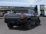 2025 GMC Hummer EV Pickup Crew Cab AWD Pickup for sale #G25642 - photo 6