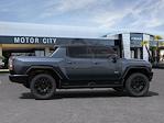 2025 GMC Hummer EV Pickup Crew Cab AWD Pickup for sale #G25642 - photo 7