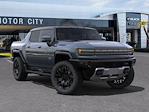2025 GMC Hummer EV Pickup Crew Cab AWD Pickup for sale #G25642 - photo 2