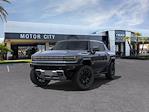 2025 GMC Hummer EV Pickup Crew Cab AWD Pickup for sale #G25642 - photo 8