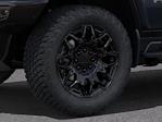 2025 GMC Hummer EV Pickup Crew Cab AWD Pickup for sale #G25642 - photo 9