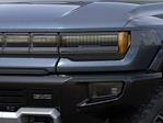2025 GMC Hummer EV Pickup Crew Cab AWD Pickup for sale #G25642 - photo 10